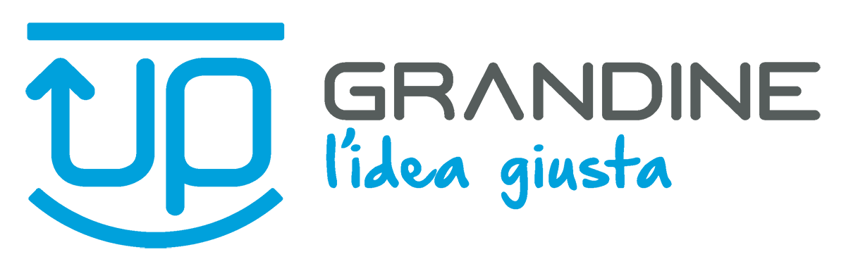 UP Grandine